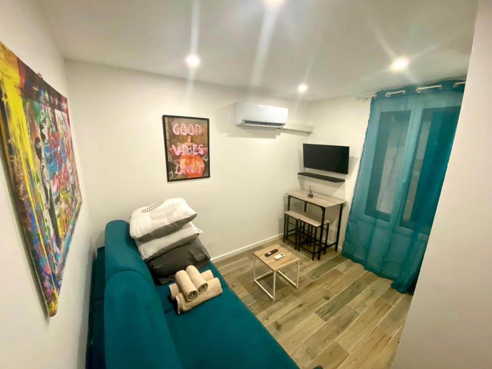 Villa Heritage โบโซเลย ภายนอก รูปภาพ